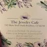 Jewelry Cafe